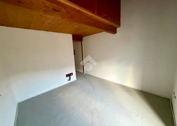 Three-room apartment Via Risorgimento, Nus - photo 6