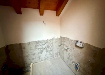 Three-room apartment Via Risorgimento, Nus - photo 10