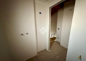 Three-room apartment Via Risorgimento, Nus - photo 11