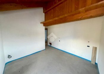 Three-room apartment Via Risorgimento, Nus - photo 3