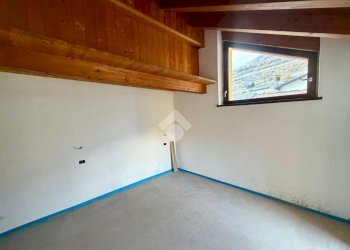 Three-room apartment Via Risorgimento, Nus - photo 4