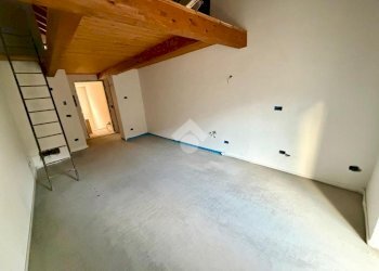 Three-room apartment Via Risorgimento, Nus - photo 5