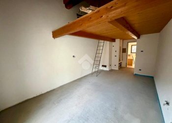 Three-room apartment Via Risorgimento, Nus - photo 6