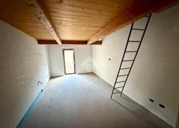 Three-room apartment Via Risorgimento, Nus - photo 7