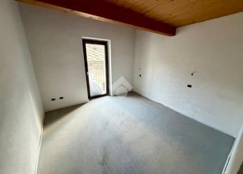 Three-room apartment Via Risorgimento, Nus - photo 8