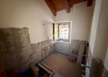 Three-room apartment Via Risorgimento, Nus - photo 9