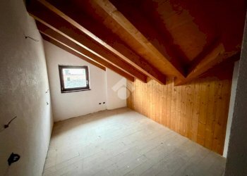 Three-room apartment Via Risorgimento, Nus - photo 10