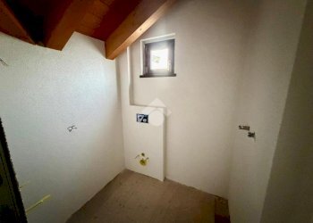 Three-room apartment Via Risorgimento, Nus - photo 11