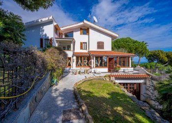 Villa Sanremo - foto 2