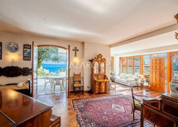 Villa Sanremo - foto 5