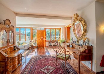 Villa Sanremo - foto 6