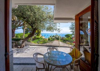 Villa Sanremo - foto 7