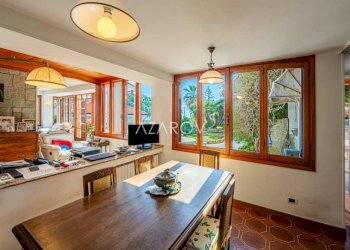 Villa Sanremo - foto 8