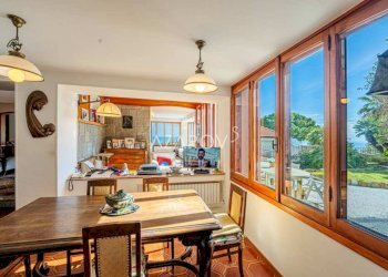 Villa Sanremo - foto 9