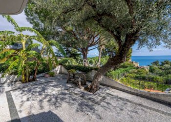 Villa Sanremo - foto 12