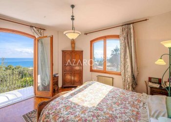 Villa Sanremo - foto 14