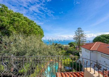 Villa Sanremo - foto 15