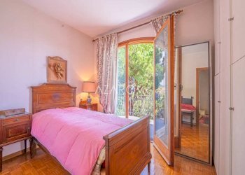 Villa Sanremo - foto 16