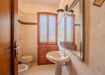 Villa Sanremo - foto 17