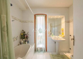 Villa Sanremo - foto 18