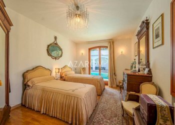Villa Sanremo - foto 19