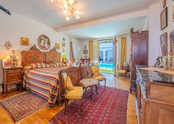 Villa Sanremo - foto 22