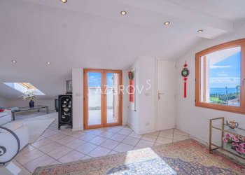 Villa Sanremo - foto 26