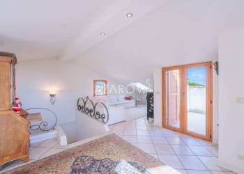 Villa Sanremo - foto 28