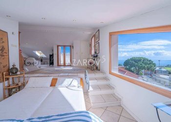 Villa Sanremo - foto 29