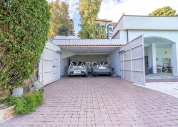 Villa Sanremo - foto 30