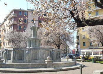 Box Via degli Imbriani, Milano (zona Bovisa) - foto 10