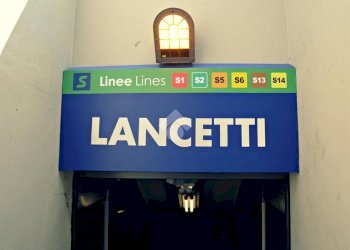 Box Via degli Imbriani, Milano (zona Bovisa) - foto 16