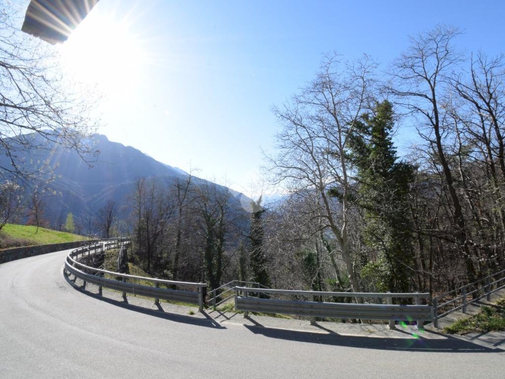 Rustico Via Fonteullieun, Emarèse - foto 3