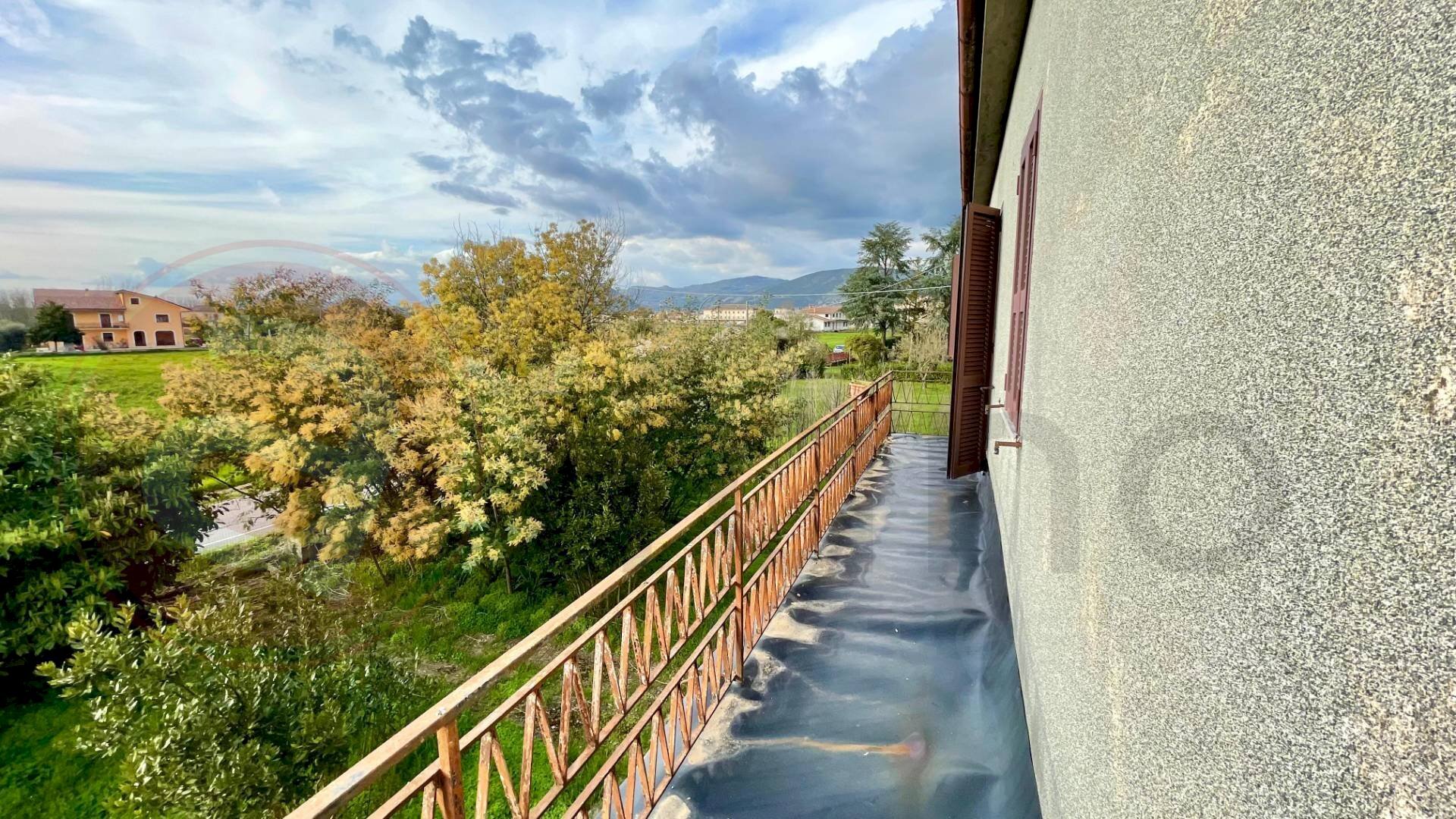 Casa indipendente Via Campo del medico, Roccasecca - foto 3