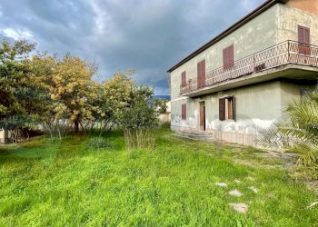 Casa indipendente Via Campo del medico, Roccasecca - foto 2