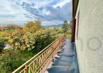 Casa indipendente Via Campo del medico, Roccasecca - foto 3