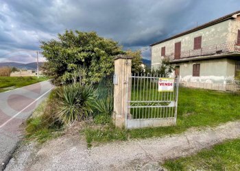 Casa indipendente Via Campo del medico, Roccasecca - foto 4