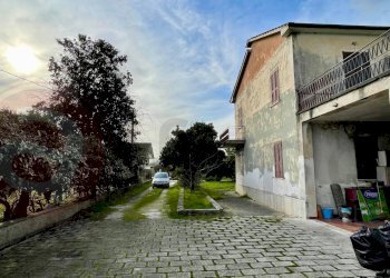 Casa indipendente Via Campo del medico, Roccasecca - foto 7
