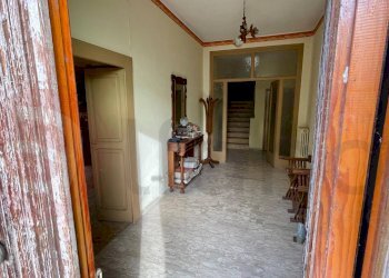 Casa indipendente Via Campo del medico, Roccasecca - foto 10