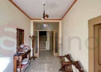 Casa indipendente Via Campo del medico, Roccasecca - foto 11