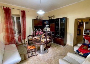 Casa indipendente Via Campo del medico, Roccasecca - foto 12