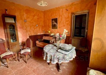 Casa indipendente Via Campo del medico, Roccasecca - foto 13