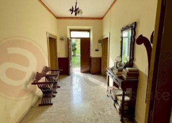 Casa indipendente Via Campo del medico, Roccasecca - foto 14