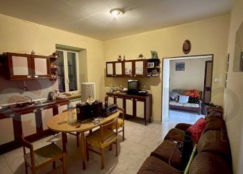 Casa indipendente Via Campo del medico, Roccasecca - foto 15