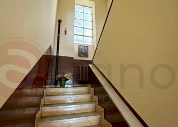 Casa indipendente Via Campo del medico, Roccasecca - foto 19