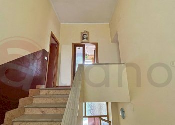 Casa indipendente Via Campo del medico, Roccasecca - foto 20