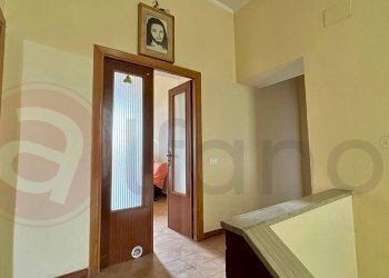 Casa indipendente Via Campo del medico, Roccasecca - foto 21