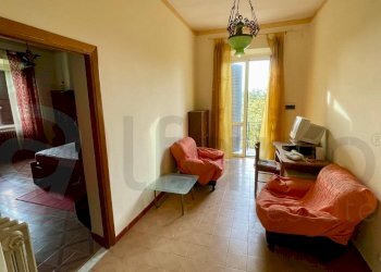 Casa indipendente Via Campo del medico, Roccasecca - foto 22