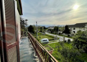 Casa indipendente Via Campo del medico, Roccasecca - foto 24