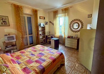 Casa indipendente Via Campo del medico, Roccasecca - foto 26